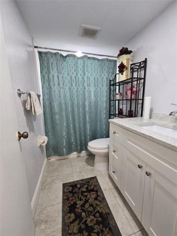 6195 Rock Island Road Tamarac FL 33319