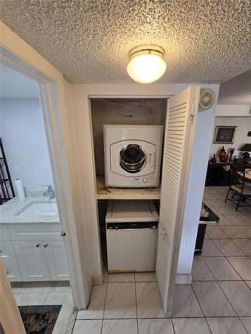 6195 Rock Island Road Tamarac FL 33319