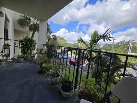 6195 Rock Island Road Tamarac FL 33319