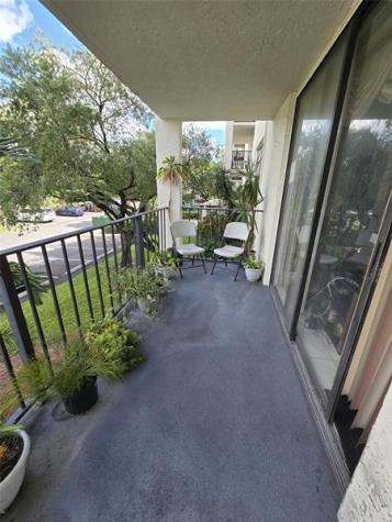 6195 Rock Island Road Tamarac FL 33319