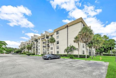 6195 Rock Island Road Tamarac FL 33319