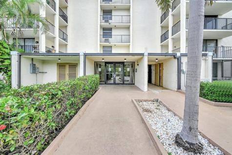 6195 Rock Island Road Tamarac FL 33319