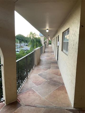 6201 N Falls Circle Drive Lauderhill FL 33319
