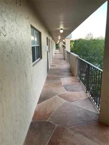 6201 N Falls Circle Drive Lauderhill FL 33319