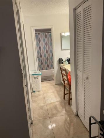 6201 N Falls Circle Drive Lauderhill FL 33319