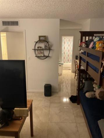 6201 N Falls Circle Drive Lauderhill FL 33319