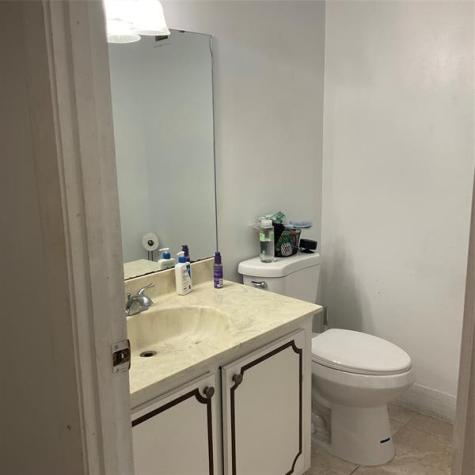6201 N Falls Circle Drive Lauderhill FL 33319