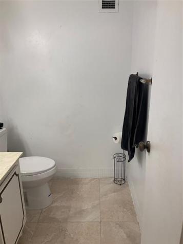 6201 N Falls Circle Drive Lauderhill FL 33319