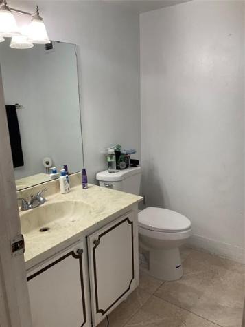 6201 N Falls Circle Drive Lauderhill FL 33319