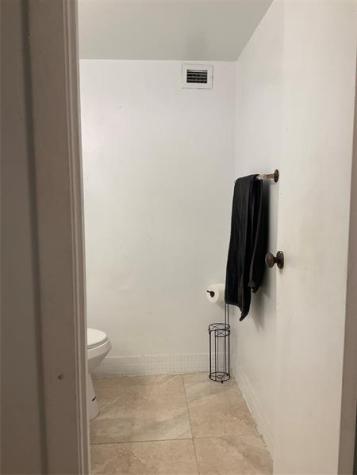 6201 N Falls Circle Drive Lauderhill FL 33319