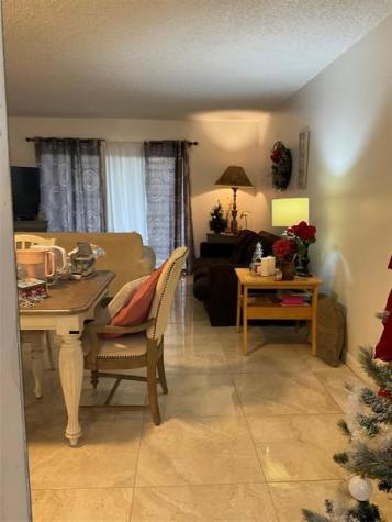 6201 N Falls Circle Drive Lauderhill FL 33319