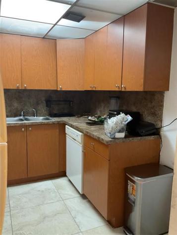 6201 N Falls Circle Drive Lauderhill FL 33319
