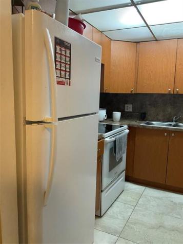 6201 N Falls Circle Drive Lauderhill FL 33319