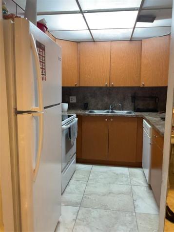 6201 N Falls Circle Drive Lauderhill FL 33319