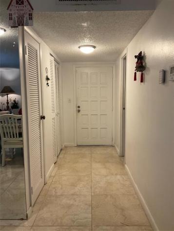 6201 N Falls Circle Drive Lauderhill FL 33319
