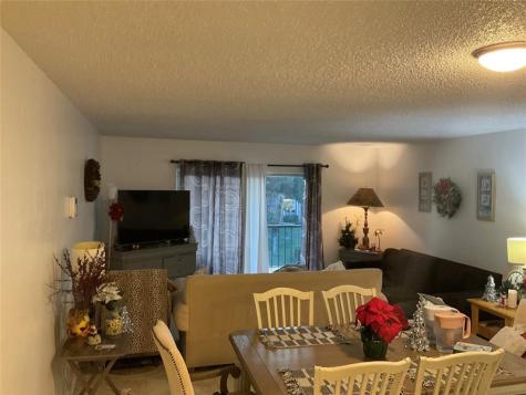 6201 N Falls Circle Drive Lauderhill FL 33319
