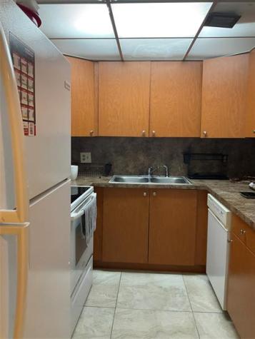 6201 N Falls Circle Drive Lauderhill FL 33319