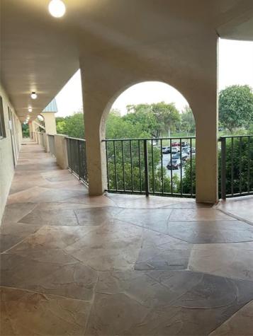 6201 N Falls Circle Drive Lauderhill FL 33319