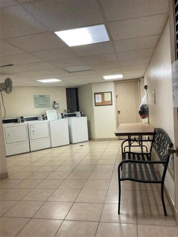 6201 N Falls Circle Drive Lauderhill FL 33319