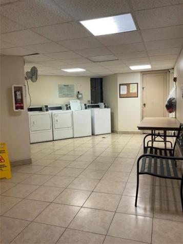 6201 N Falls Circle Drive Lauderhill FL 33319