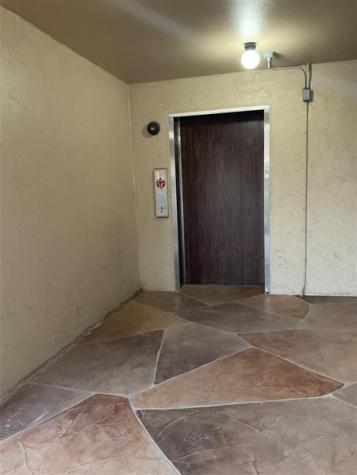 6201 N Falls Circle Drive Lauderhill FL 33319