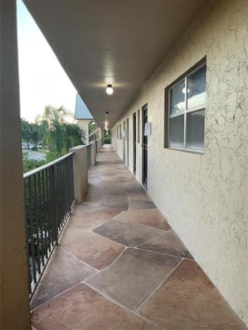 6201 N Falls Circle Drive Lauderhill FL 33319