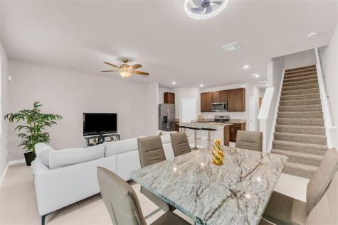 5659 Enclave Drive Mangonia Park FL 33407