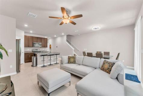 5659 Enclave Drive Mangonia Park FL 33407