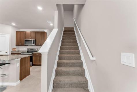 5659 Enclave Drive Mangonia Park FL 33407