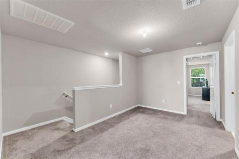 5659 Enclave Drive Mangonia Park FL 33407