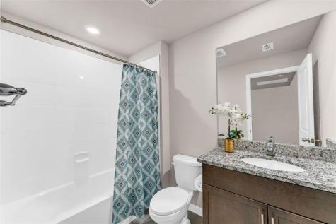 5659 Enclave Drive Mangonia Park FL 33407