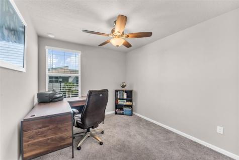 5659 Enclave Drive Mangonia Park FL 33407