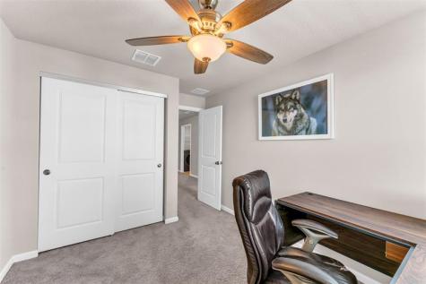 5659 Enclave Drive Mangonia Park FL 33407