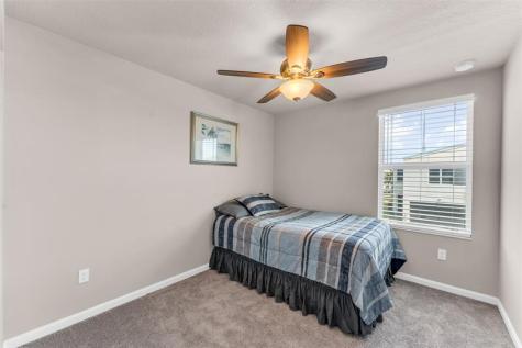 5659 Enclave Drive Mangonia Park FL 33407