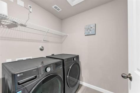 5659 Enclave Drive Mangonia Park FL 33407