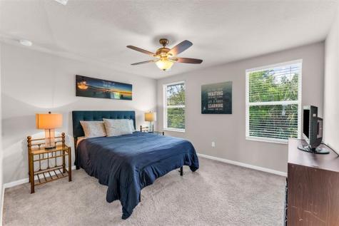 5659 Enclave Drive Mangonia Park FL 33407