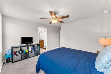 5659 Enclave Drive Mangonia Park FL 33407