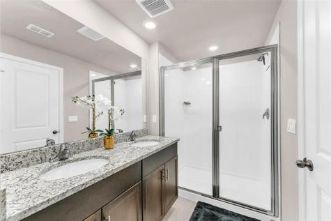 5659 Enclave Drive Mangonia Park FL 33407