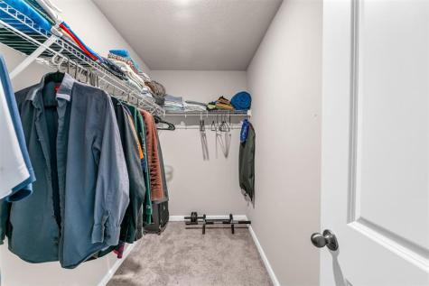 5659 Enclave Drive Mangonia Park FL 33407