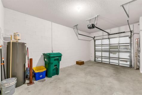 5659 Enclave Drive Mangonia Park FL 33407