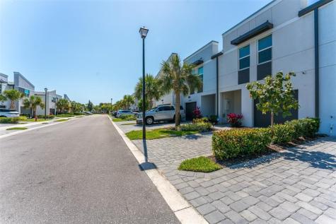 5659 Enclave Drive Mangonia Park FL 33407