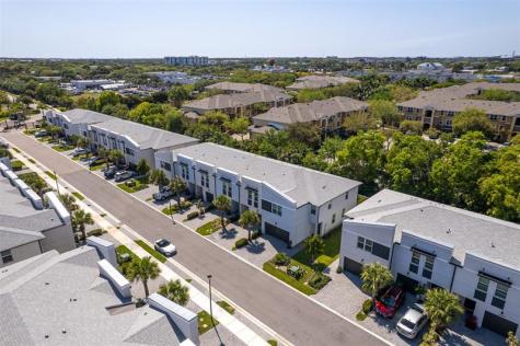 5659 Enclave Drive Mangonia Park FL 33407