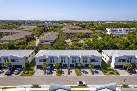 5659 Enclave Drive Mangonia Park FL 33407