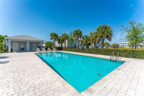 5659 Enclave Drive Mangonia Park FL 33407