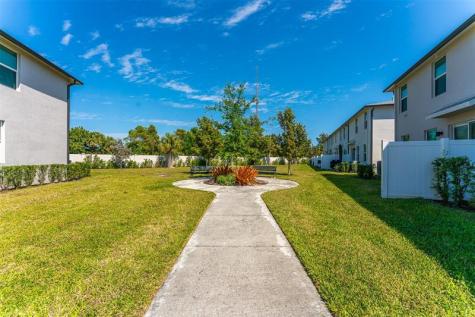 5659 Enclave Drive Mangonia Park FL 33407