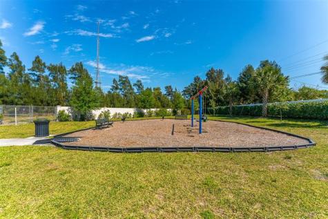 5659 Enclave Drive Mangonia Park FL 33407