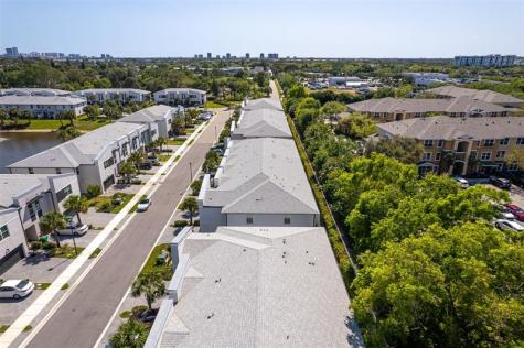 5659 Enclave Drive Mangonia Park FL 33407