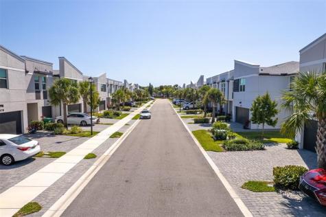 5659 Enclave Drive Mangonia Park FL 33407