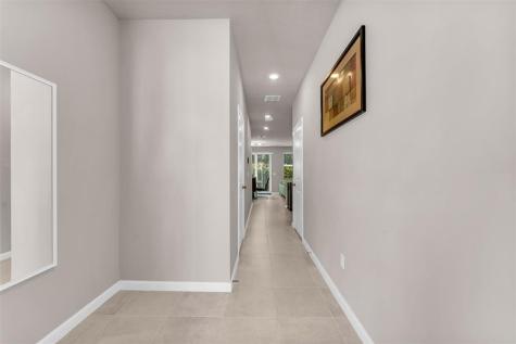 5659 Enclave Drive Mangonia Park FL 33407