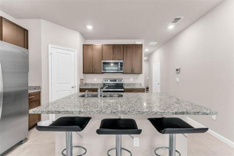 5659 Enclave Drive Mangonia Park FL 33407